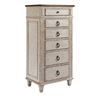 Picture of Southbury Lingerie Chest