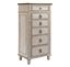 Picture of Southbury Lingerie Chest