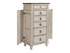 Picture of Southbury Lingerie Chest