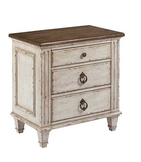 Picture of Southbury Nightstand