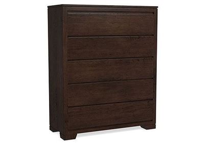 Mackie Discount Furniture Bench Made Oak 4 Drawer Dresser By Bassett