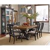 Picture of Staves Dining Table