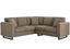 Decklyn Small Sectional 2775-LSECTS