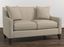 Lauren Loveseat 2069-42