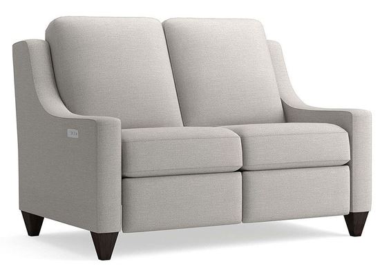 Magnificent Motion Loveseat M000-42M