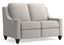 Magnificent Motion Loveseat M000-42M