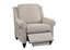 Magnificent Motion Reclining Chair  M000-12M