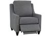 Picture of Magnificent Motion Reclining Chair  M000-12M