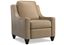 Magnificent Motion Reclining Leather Chair M000-12ML