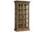 Hawthorne Display Cabinet - 23655 by Riverside furniture