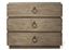 Sophie Bachelor Chest - 50364 by Riverside furniture