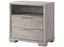 Remington Two Drawer Nightstand - 78069 from Riverside furniture