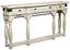 Regan Buffet Server - 27353 by Riverside furniture