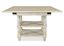 Regan Counter Height Dining Table - 27351 by Riverside furniture