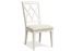 Myra XX-Back Upholstered Side Chair - 59397 by Riverside furniture