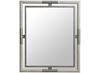 Maisie Mirror - 50261 by Riverside furniture