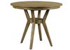 Picture of The Nook Oak - 44" Counter Height Dining Table