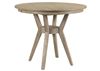 Picture of The Nook Oak - 44" Counter Height Dining Table