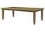 Picture of The Nook Oak - 80" Large Rectangular Table 663-761