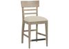 Picture of The Nook Oak - Counter Height Side Chair 663-688