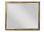 Picture of Modern Forge - Landscape Mirror 944-030