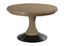 Picture of Modern Forge - Lindale Round Dining Table 944-701P