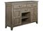 Kincaid Mill House collection - Ellis Buffet Server 860-857