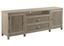 West Fork - Merit Media Cabinet 924-585 by American Drew furniture