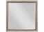 West Fork - Parks Mirror 924-020 by American Drew furniture