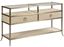 Lenox - Capris Console Table 923-925 by American Drew furniture