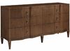 Littleton Drawer Dresser 929-130 from the American Drew Vantage Collection