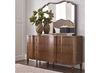 American Drew Vantage Collection - Littleton Drawer Dresser 929-130