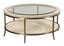 Lenox - Monaco Coffee Table 923-912 by American Drew furniture