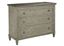 AMERICAN DREW SAVONA BELLMAN DRAWER CHEST - 654-220