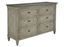 AMERICAN DREW SAVONA GUSTAV BUREAU - 654-210