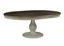 AMERICAN DREW SAVONA OCTAVIA DINING TABLE COMPLETE - 654-701R