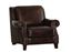 Picture of CLUB LEVEL PIERCE CHAIR - 3963-12