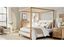 Bassett - Courtland Bedroom Collection - 2571 BR