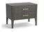 Bassett - MODERN Rivoli Nightstand - 2723-0270