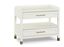 Bassett - Tidewater Nightstand - 2977-0271 