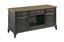 KINCAID FARMSTEAD CREDENZA (# 706-944C) from the PLANK ROAD COLLECTION