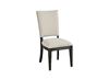 KINCAID HOWELL SIDE CHAIR PLANK ROAD COLLECTION ITEM # 706-622C