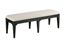 KINCAID RANKIN BENCH ITEM # 706-480C from the PLANK ROAD COLLECTION