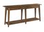 ATWOOD SOFA TABLE ANSLEY COLLECTION ITEM # 024-925 BY KINCAID