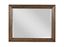 KINCAID CASTLEMEAD MIRROR # 024-030 from the ANSLEY COLLECTION