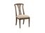 KINCAID FERGESEN SIDE CHAIR # 024-638 from the ANSLEY COLLECTION