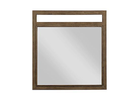 KINCAID TERRA MIRROR # 160-040 from the DEBUT COLLECTION