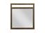 KINCAID TERRA MIRROR # 160-040 from the DEBUT COLLECTION