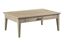 KINCAID COLLINS COFFEE TABLE # 939-910 from the SYMMETRY COLLECTION