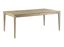 KINCAID SUMMIT LARGE DINING TABLE # 939-760 from the SYMMETRY COLLECTION